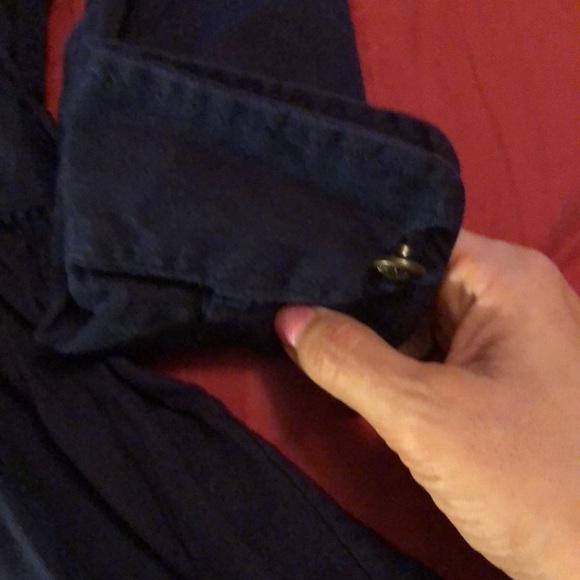 Dress - Picture 4 of 8